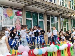 viber_slika_2025-06-16_12-08-14-432.jpg